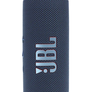 JBL Flip 7 Bluetooth Speaker Blue