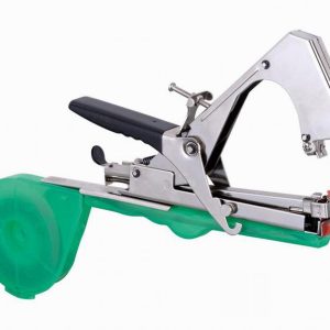 HEINNER CAPSATOR PENTRU LEGAREA PLANTELOR SC-8103