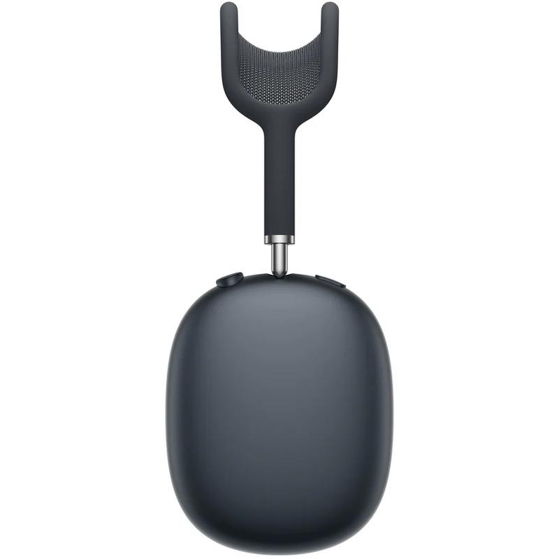 Apple AirPods Max 2 (USB-C) - Midnight - imagine 3