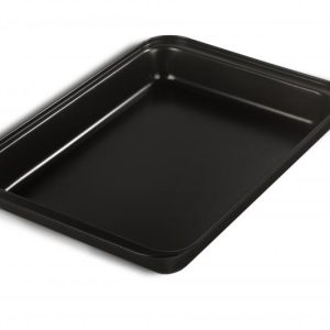 TAVA CUPTOR TEFLON 42.5 X 29 X 5 CM,VANORA HOME