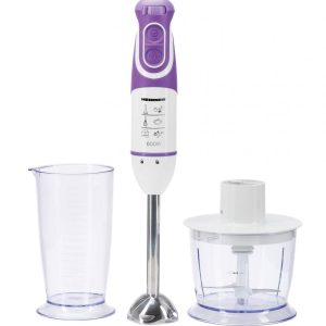 BLENDER DE MANA HEINNER HB-600UV