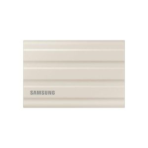 SSD Extern Samsung T7 2.5" 1TB Shield