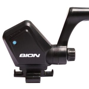 Senzor smart Bion de viteza si cadenta, tehnologie 2.4G, ANT+
