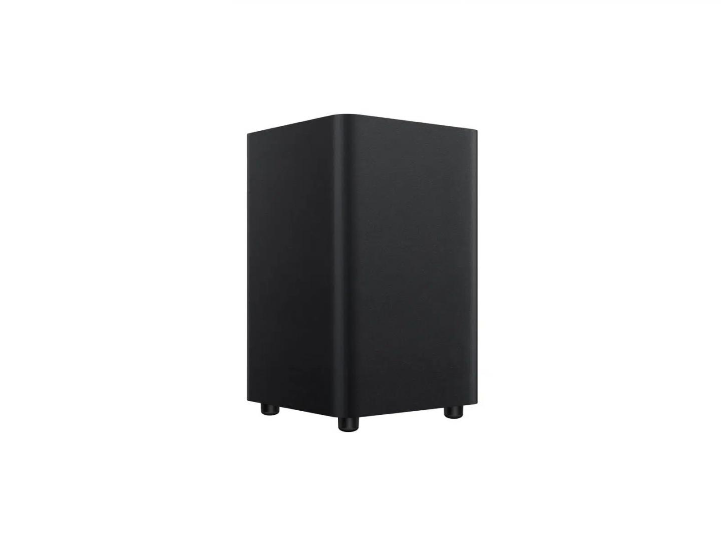 Soundbar TCL S642WE, 2.1, 200W, Bluetooth 5.3, Virtual X, Dolby, - imagine 13