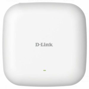 Access point D-Link DAP-X2850, Poe, Dual-band, WiFi 6 - AX