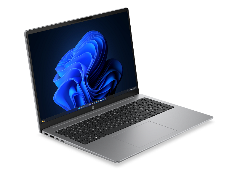Laptop SMB HP HP 200 G2i, cu procesor Intel Core - imagine 3