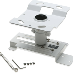 CELLING MOUNT EPSON ELPMB23
