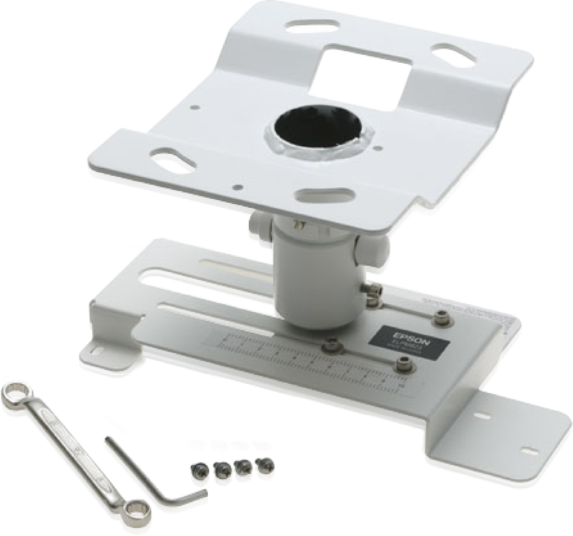 CELLING MOUNT EPSON ELPMB23