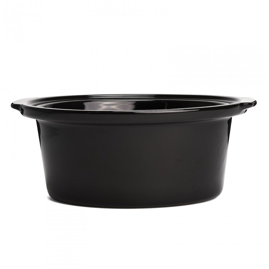 VAS CERAMICA SC HEINNER HR-POT35CR - imagine 3