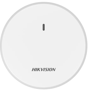 Access Point de tavan Wi-Fi 6 3000M Hikvision DS-3WAP622E-SI; 1