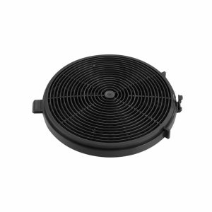SET FILTRE CARBON HOTA FRAM FC-HD150F