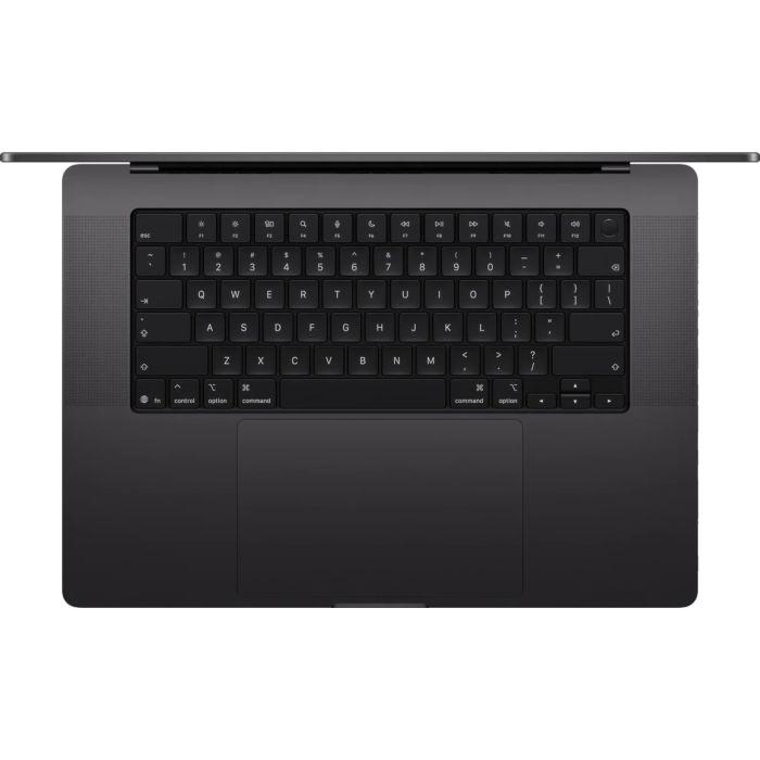 MacBook Pro 14.2"/Apple M5 Pro (CPU 18-core, GPU 20-core, Neural - imagine 3
