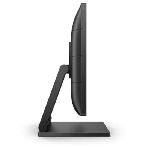 Monitor Consumer Philips 172B9TL/00, 17", 1280 x 1024 pixeli, Touchscreen, - imagine 4