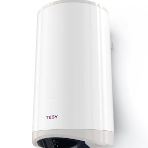 BOILER ELECTRIC TESY GCV 1004724D C22 ECW