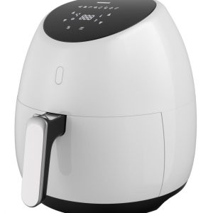 FRITEUZA CU AER CALD HEINNER HAF-B2000WH