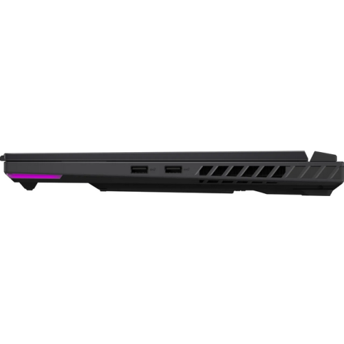 Laptop Gaming ASUS ROG Strix G16, cu procesor AMD Ryzen - imagine 6