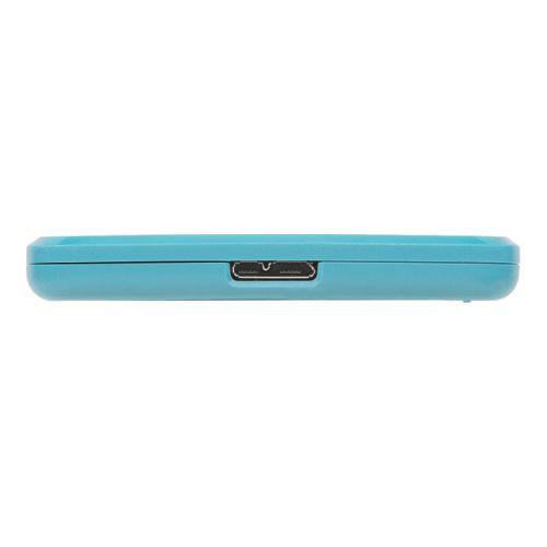 HDD Extern Adata, 1TB, HC300 ECO, 2.5", USB 3.2, plastic - imagine 4