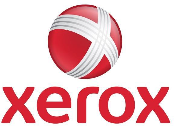 Toner XEROX VersaLink C8000, Black