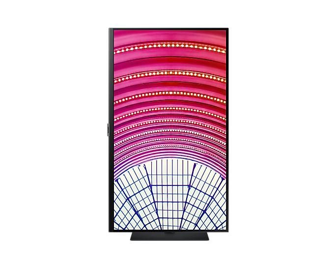Monitor Samsung 32" LS32A600NAUXEN - imagine 21