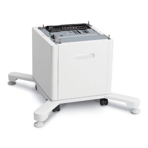 XEROX 097S04948 2K SHEET FEEDER PEDESTAL, pentru C500, B605/B6015, C605,