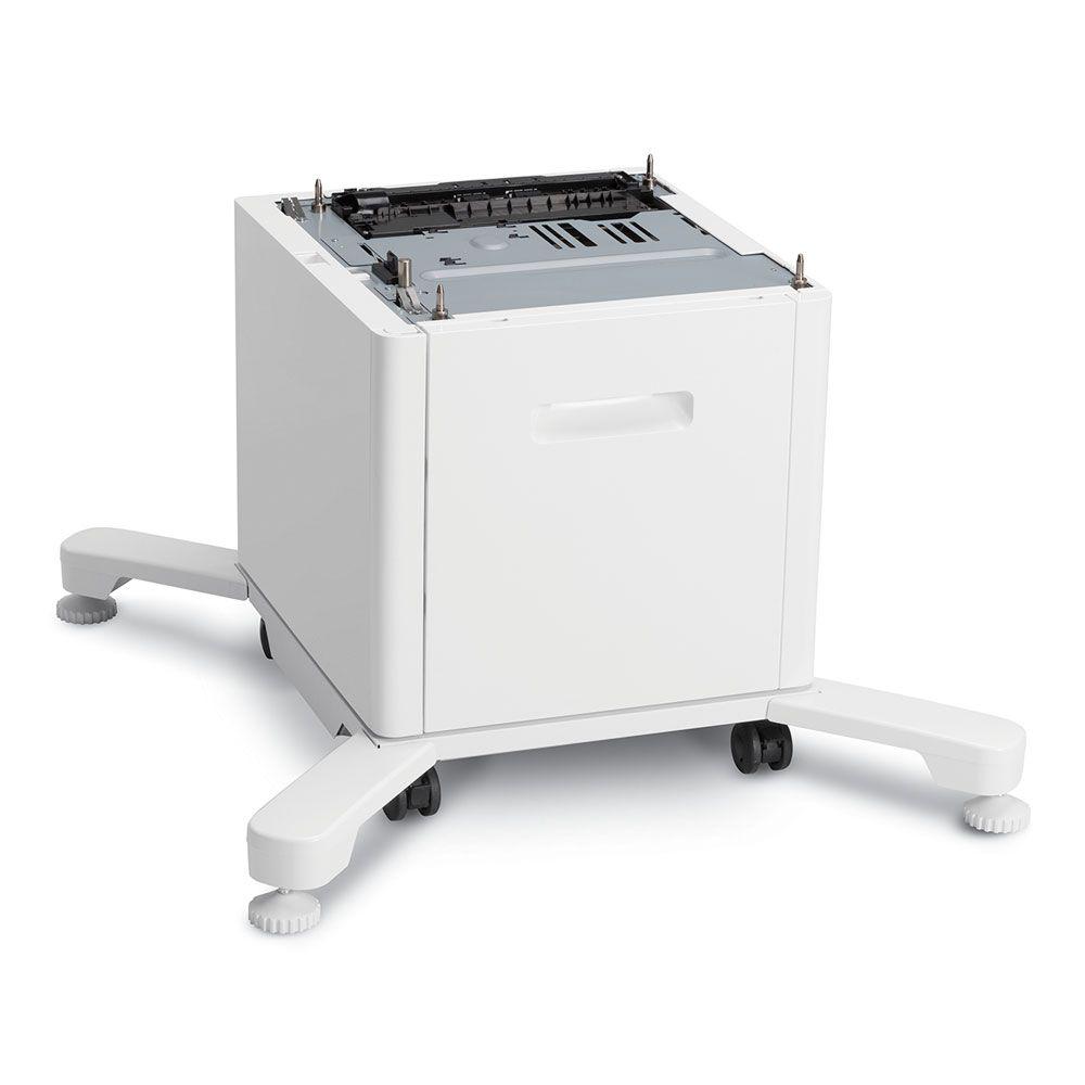 XEROX 097S04948 2K SHEET FEEDER PEDESTAL, pentru C500, B605/B6015, C605,