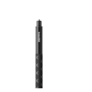 Insta360 Invisible Stick 27.5" (70cm)