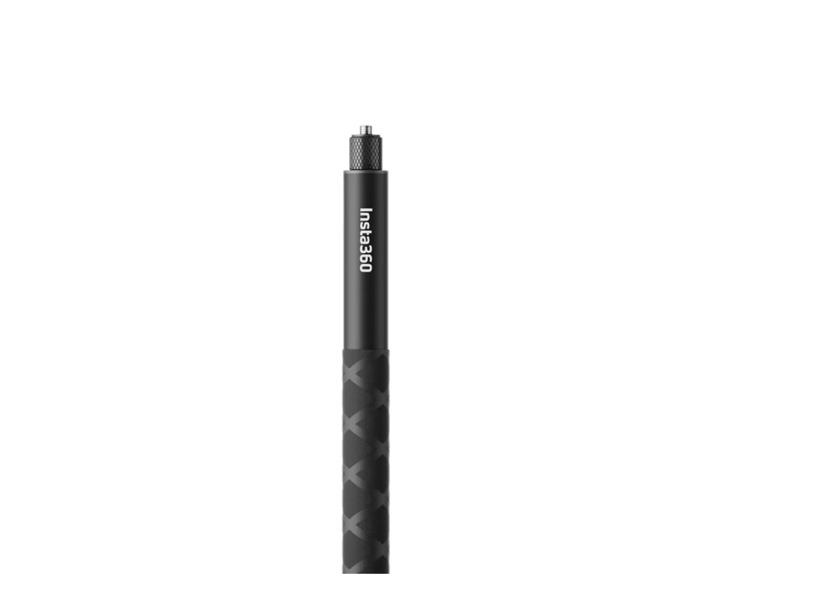 Insta360 Invisible Stick 27.5" (70cm)