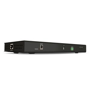 Lindy 9 Port HDMI 10.2G Multi-view Switch Description