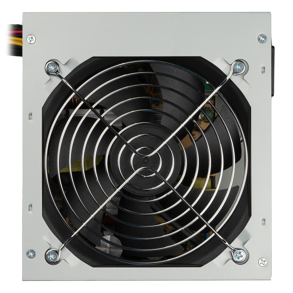 Sursa Spacer SPS-ATX-550-V12, 300W - imagine 3