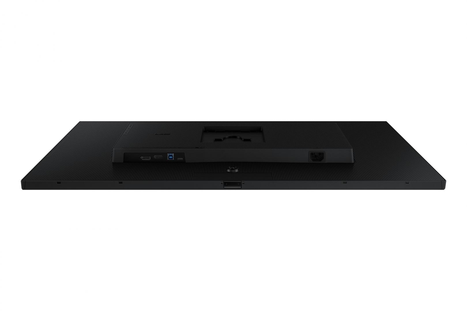 Monitor Samsung 32" LS32D800UAUXEN, Diagonal (inch): 32, Diagonal (cm): 81, - imagine 16