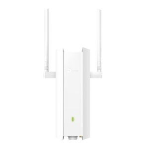 Access point TP-LINK EAP625-OUTDOOR HD, Poe, Dual-band, WiFi 6 -