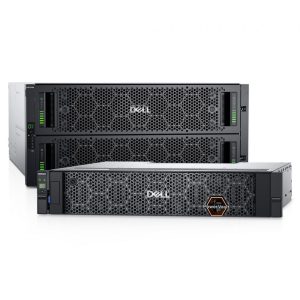 Hard Disk DELL ME5012, 3 x 12TB, 512 MB, SAS,