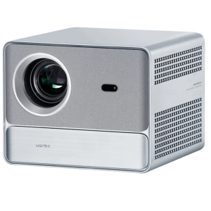 Xiaomi Wanbo Davinci 1 Pro Projector FHD