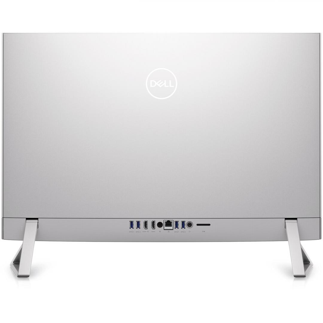 All-in-One Consumer Dell ALC3289 cu procesor Intel Core 7 150U - imagine 7