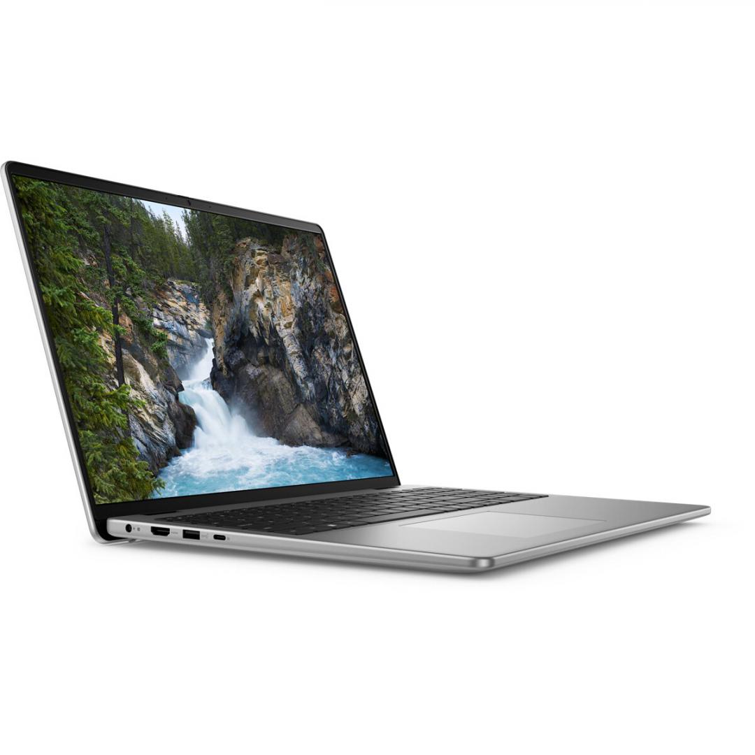 Laptop SMB DELL Vostro 5640, cu procesor Intel Core 7 - imagine 4