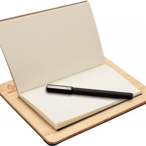 Tableta Grafica VIEWSONIC PF0730-I0WW, USB, lemn