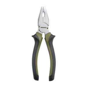 HEINNER PATENT CLASIC 180MM