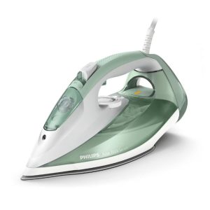 Fier de calcat Philips Azur DST7012/70, 2600W, debit de abur