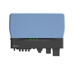 Solplanet hybrid inverter ASW020K-TH, 20kW, 3P, 4 MPPT, w/Ai-Dongle LAN/WLAN,