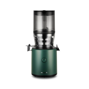 Storcator de fructe si legume H320, Hurom, 150 W, 1