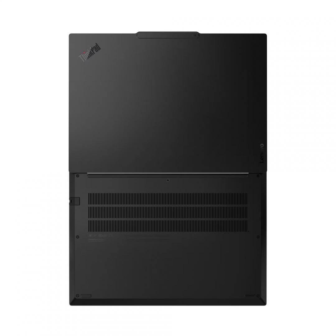 Laptop Business Lenovo ThinkPad E14 Gen 7, cu procesor Intel - imagine 7