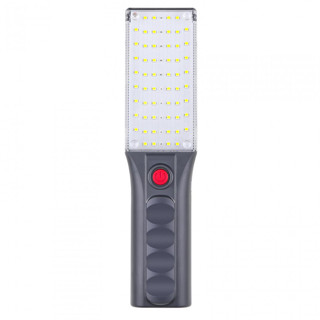 VN LAMPA DE LUCRU MULTIFUNCTIONALA - imagine 4