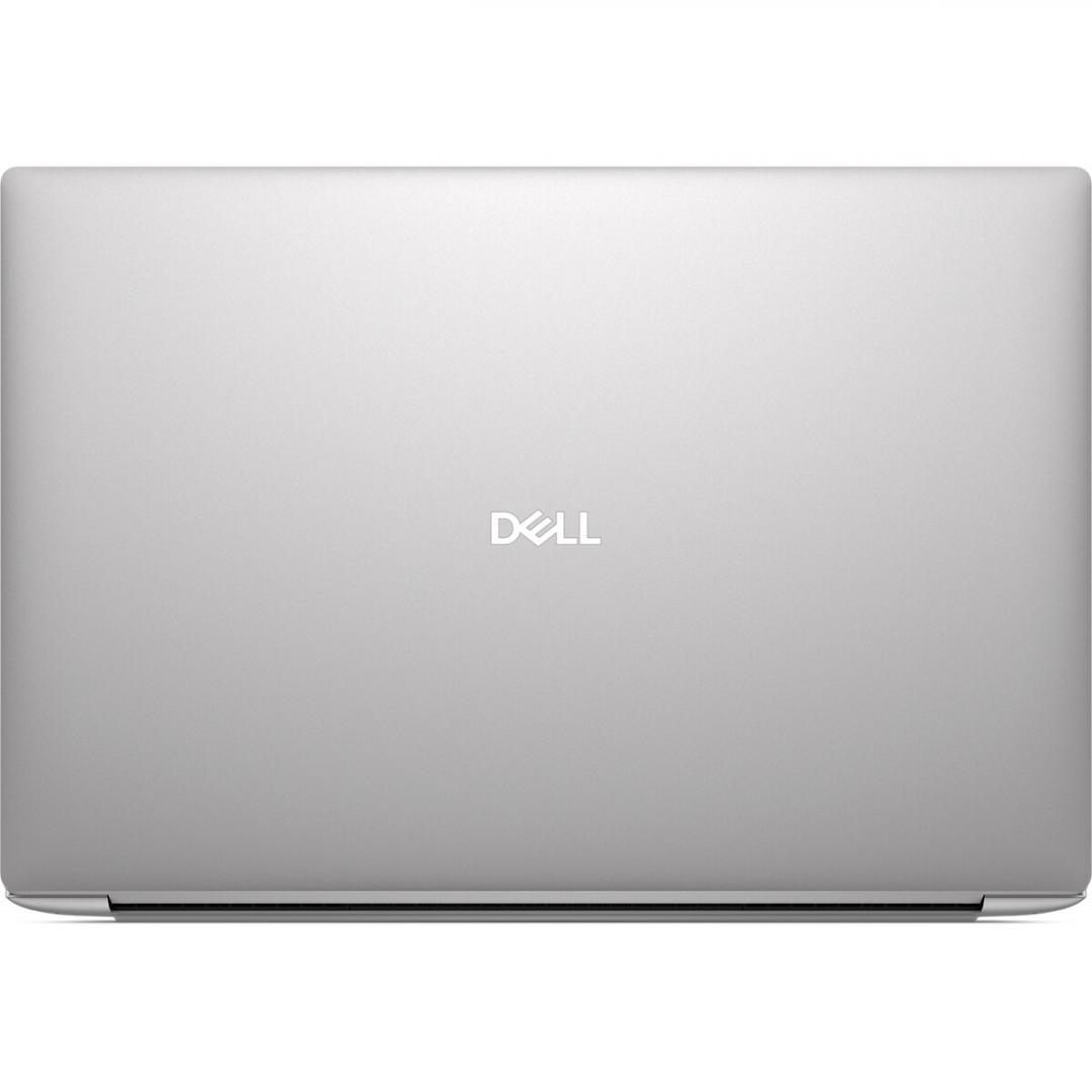 Laptop Consumer DELL DA14250, cu procesor Intel Core Ultra 7 - imagine 7