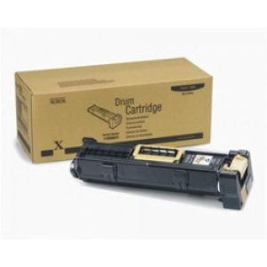 Drum unit XEROX 013R00670, Black