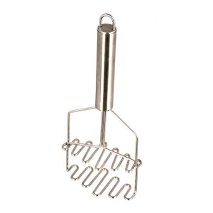ZDROBITOR CARTOFI 26*13*7 CM,VANORA HOME