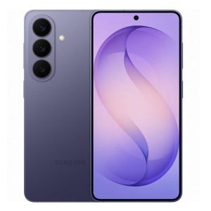 Samsung S26 5G S942 6.3" 12GB 128GB DualSIM Cobalt Violet