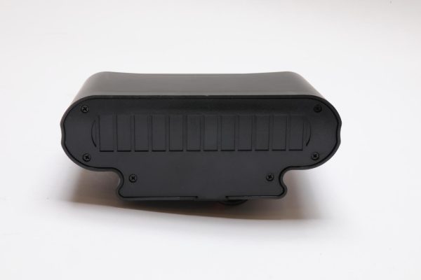 CONTROLER PEGAS COMODA DINAMIC - imagine 5