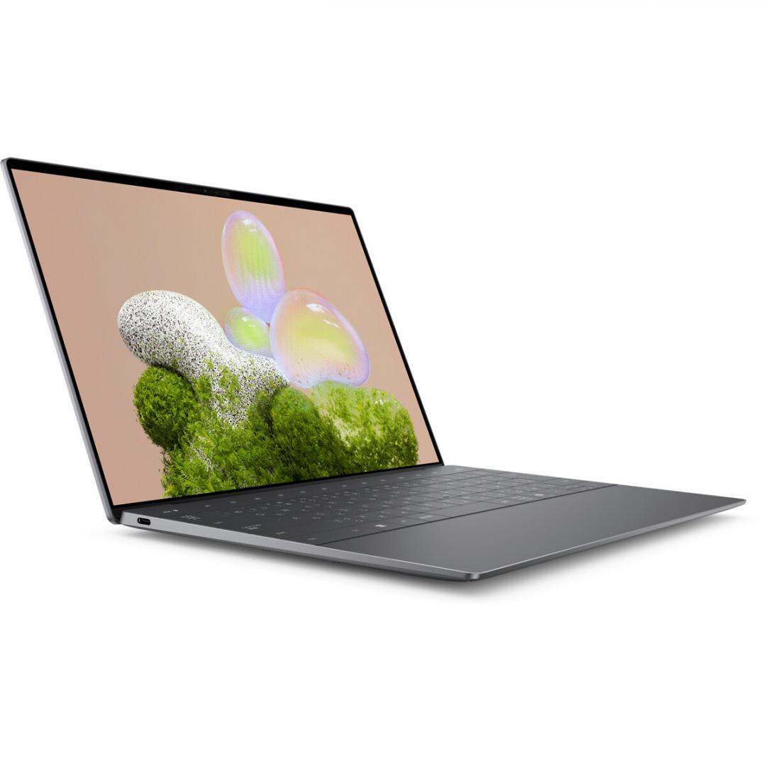Laptop Consumer Dell XPS 13 9350, cu procesor Intel Core - imagine 5