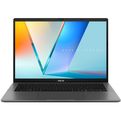 Laptop Consumer ASUS Vivobook S14 S3407VA, cu procesor Intel Core - imagine 4