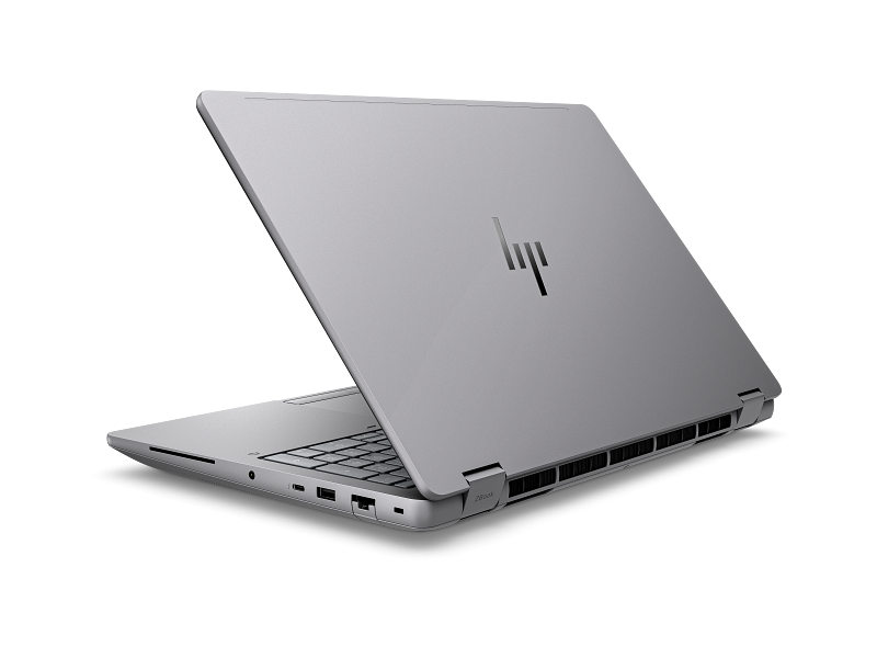 Laptop Statie de lucru HP ZBook Fury G1i, cu procesor - imagine 5